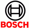 Bosch e Daimler demonstram situaes reais de estacionamento autnomo