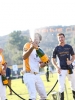 Veuve Clicquot Polo Classic