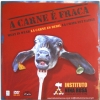 DOCUMENTRIO A CARNE  FRACA