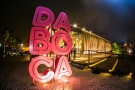 Mercado da Boca -  Gastronomia mineira em festa!