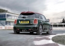 Novo MINI John Cooper Works