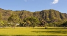 MODERNOS ETERNOS PROMOVE ABRAO  SERRA DO CURRAL