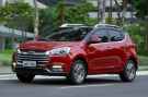 JAC Motors registra aumento de vendas