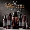 Malbec Club traz um guia de cuidados masculinos