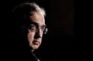 Sergio Marchionne  morre aos 66 anos