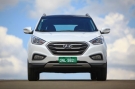 HYUNDAI HR  ESCOLHIDO COMO A MELHOR COMPRA DO PAS