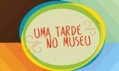 Diverso e cultura para as crianas no MM Gerdau