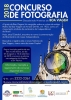 Concurso de Fotografia Boa Viagem