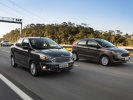 FORD KA  COM CMBIO AUTOMTICO NA NOVA LINHA 2019