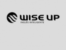 Wise Up - Enxergue o mundo com outros olhos