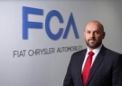 FERNO SILVEIRA ASSUME DIRETORIA DE COMUNICAO CORPORATIVA DA FCA