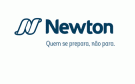 I Congresso Brasileiro da Newton Paiva 