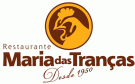 Restaurante Maria das Tranas lana linha de cachaas