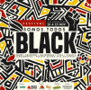 Festival Somos Todos Black acontece em BH