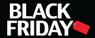 Shoppings da brMalls na Black Friday