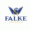 FALKE BIER ESPALHA QUIOSQUES PELA FOLIA EM BH