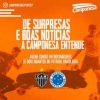 Camponesa  patrocinadora de Atltico e Cruzeiro