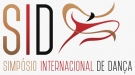 2 edio do Simpsio Internacional de Dana de Belo Horizonte