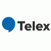 TELEX INAUGURA LOJA-CONCEITO EM BELO HORIZONTE