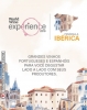 Venha curtir o World Wine Experience Belo Horizonte