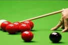 PIC ser sede da Copa Sudeste SNOOKER SIX REDS