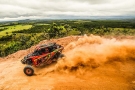 Inscries para o 3 Rally Minas Brasil esto abertas