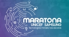 Estado de Minas Gerais domina Maratona UNICEF Samsung