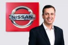 Nissan do Brasil anuncia novo Diretor de Marketing