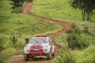 Rally Minas Brasil abre a temporada 2020