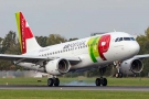 TAP AIR PORTUGAL COM LUCRO DE 72,2 MILHES