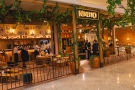 Ninetto Trattoria inaugura primeira unidade no BH Shopping