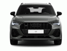 Audi do Brasil lana novo Q3 Performance Black Plus