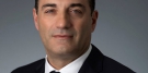 Antonio Filosa anuncia a nova equipe de liderana da Stellantis 