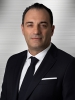 Antonio Filosa anuncia a nova equipe de lideran